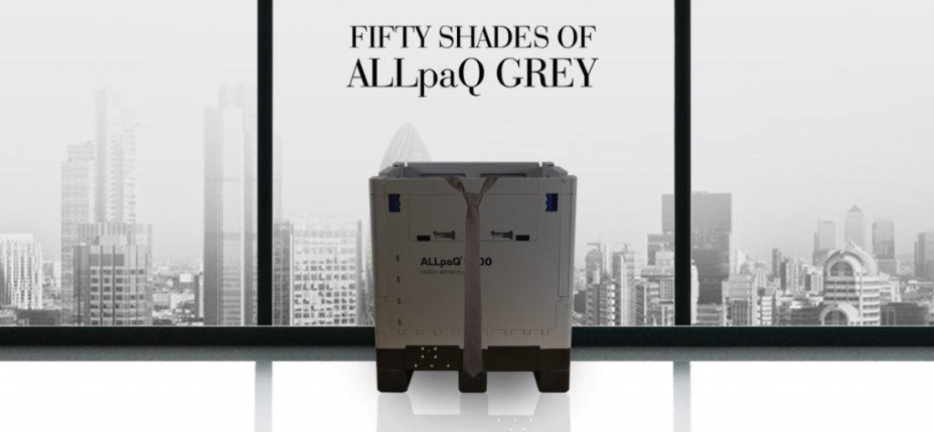 fifty-shades-of-allpaq-bioporcess-container-grey