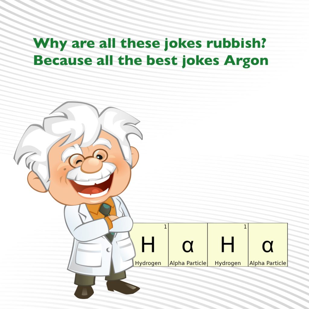 ALLpaQ 10 of the best science jokes #8