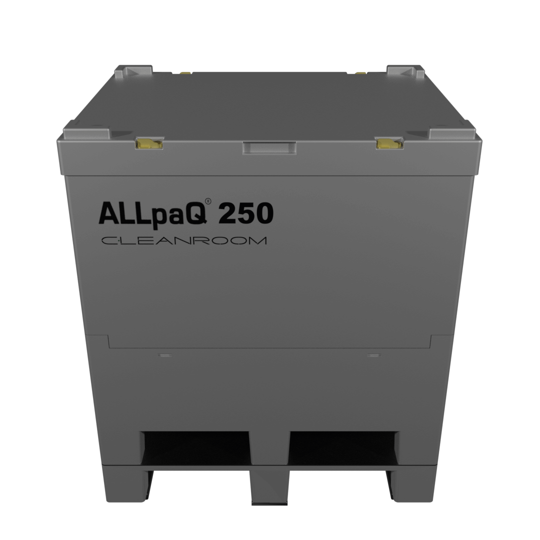 https://allpaq.com/wp-content/uploads/2020/07/0055-Cleanroom-250-Litre-Folding-BioProcess-Container.png