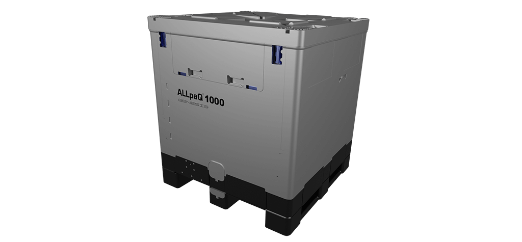 Cleanroom Bioprocess Containers For Controlled Environments