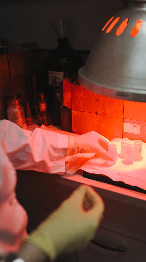 3 ways 3D printing can revolutionise the pharmaceutical world