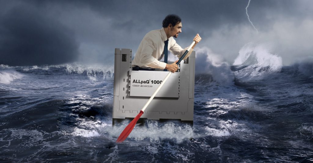 allpaq-bioprocess-tote-rowboat