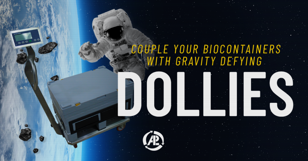 Dollies-and-Load-Cells-for-bioprocess-totes- that-defy-gravity-from-allpaq-blog