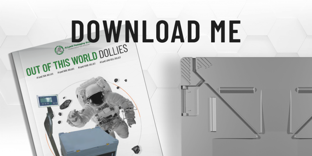 download-the-allpaq-dollies-and-load-cell-brochure-here