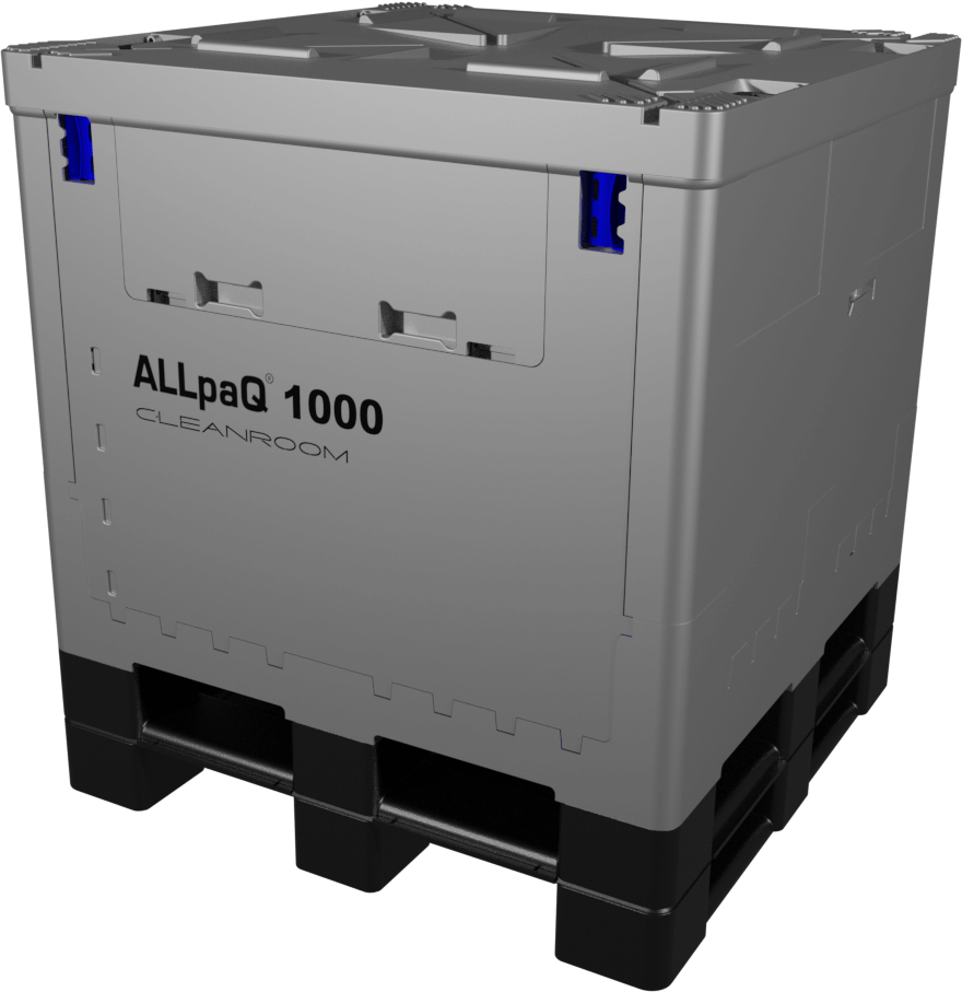 Cleanroom-bioprocess-liquid-containers-for-fluid-management-from-allpaq-Litre-Folding-BioProcess-Container-1