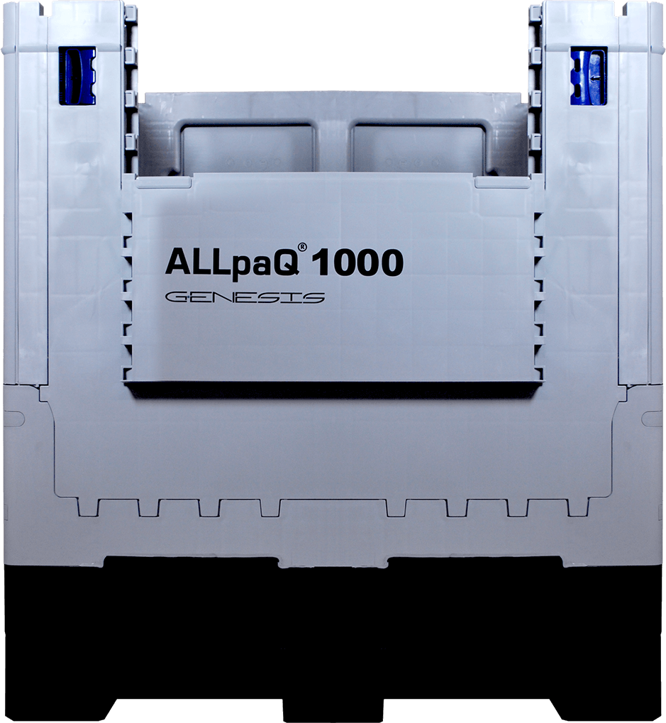get-more-out-of-you-bioprocess-container-with-genesis-shipping-totes-from-allpaq