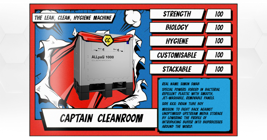 Captain-Cleanroom-adds-strength-to-ALLpaQs-bioprocess-container-team1