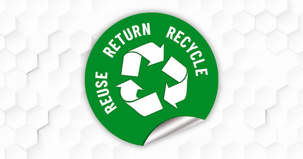 ALLpaQ-Packaging-Environmental-Statement-Reuse-Return-Recycle