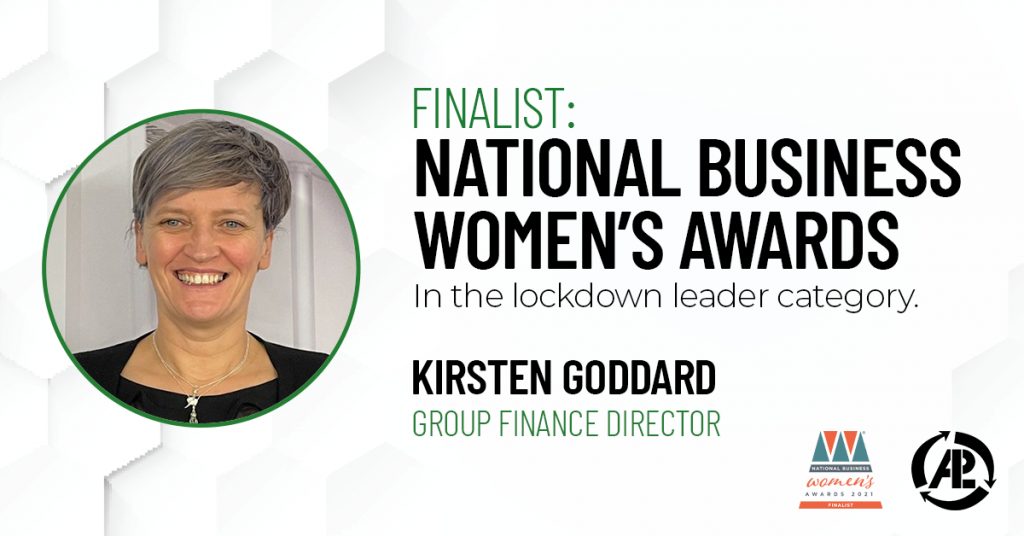 Kirsten-becomes-a-National-Business-Womens-Awards-finalist