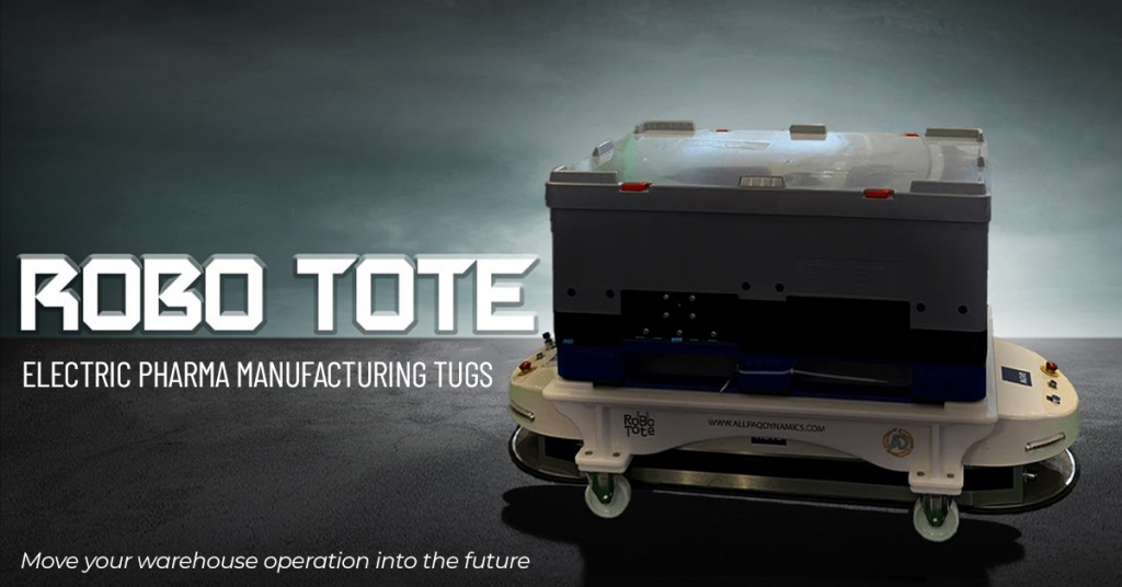 Robo-Tote-the-electronic-pharma-tug-that-is-the0future-of-warehousing-operations