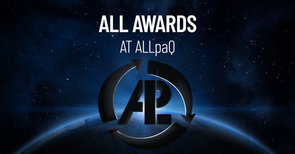 all-awards-at-fluid-management-specialists-allpaq