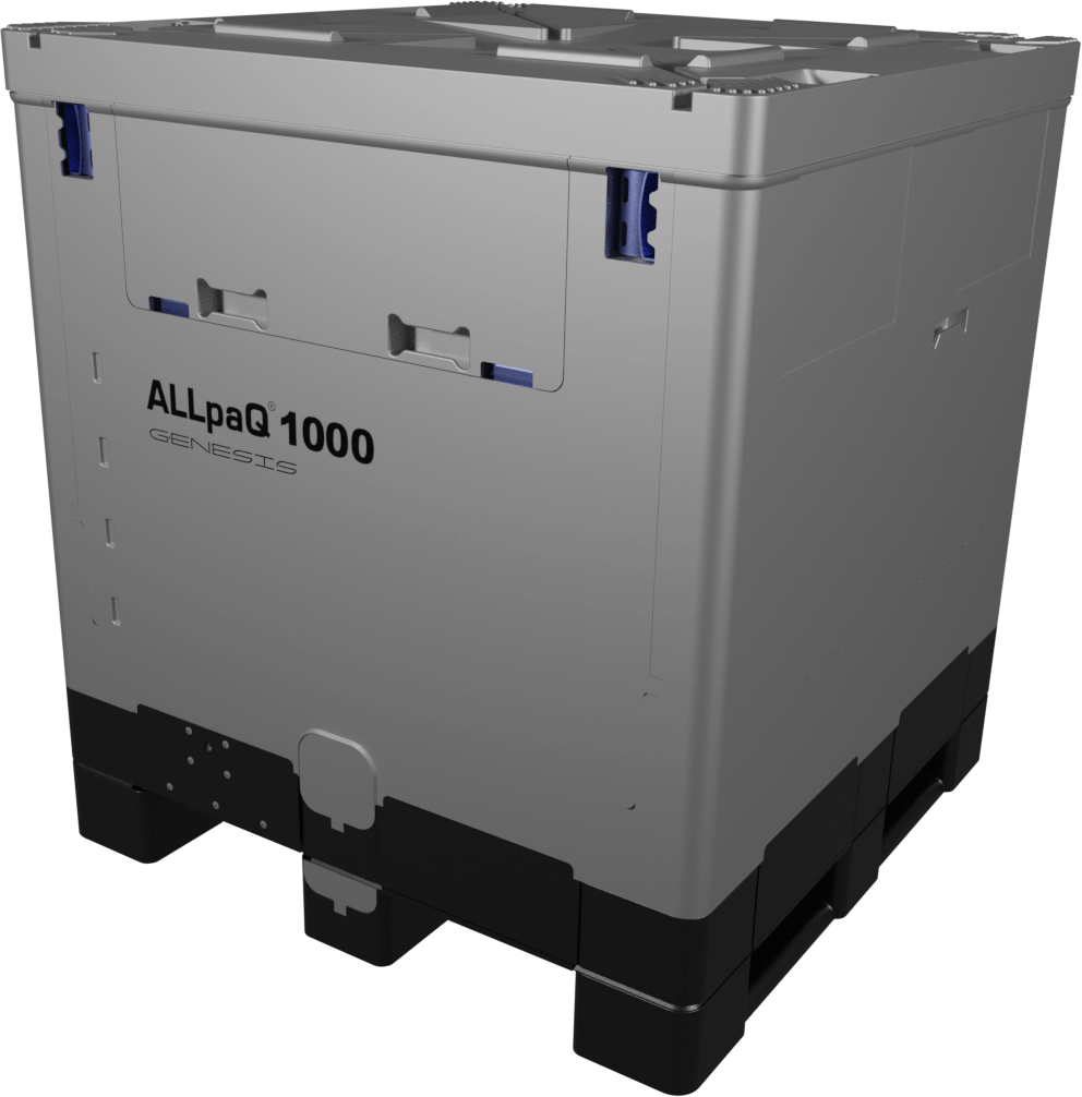 allpaq-genesis-shipping-bioprocess-containers-critical-sterile-liquid-handling-biopharmaceutical-applications