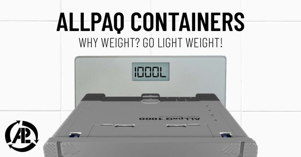 Lose-weight-from-your-bioprocess-with-lightweight-containers-fromallpaq
