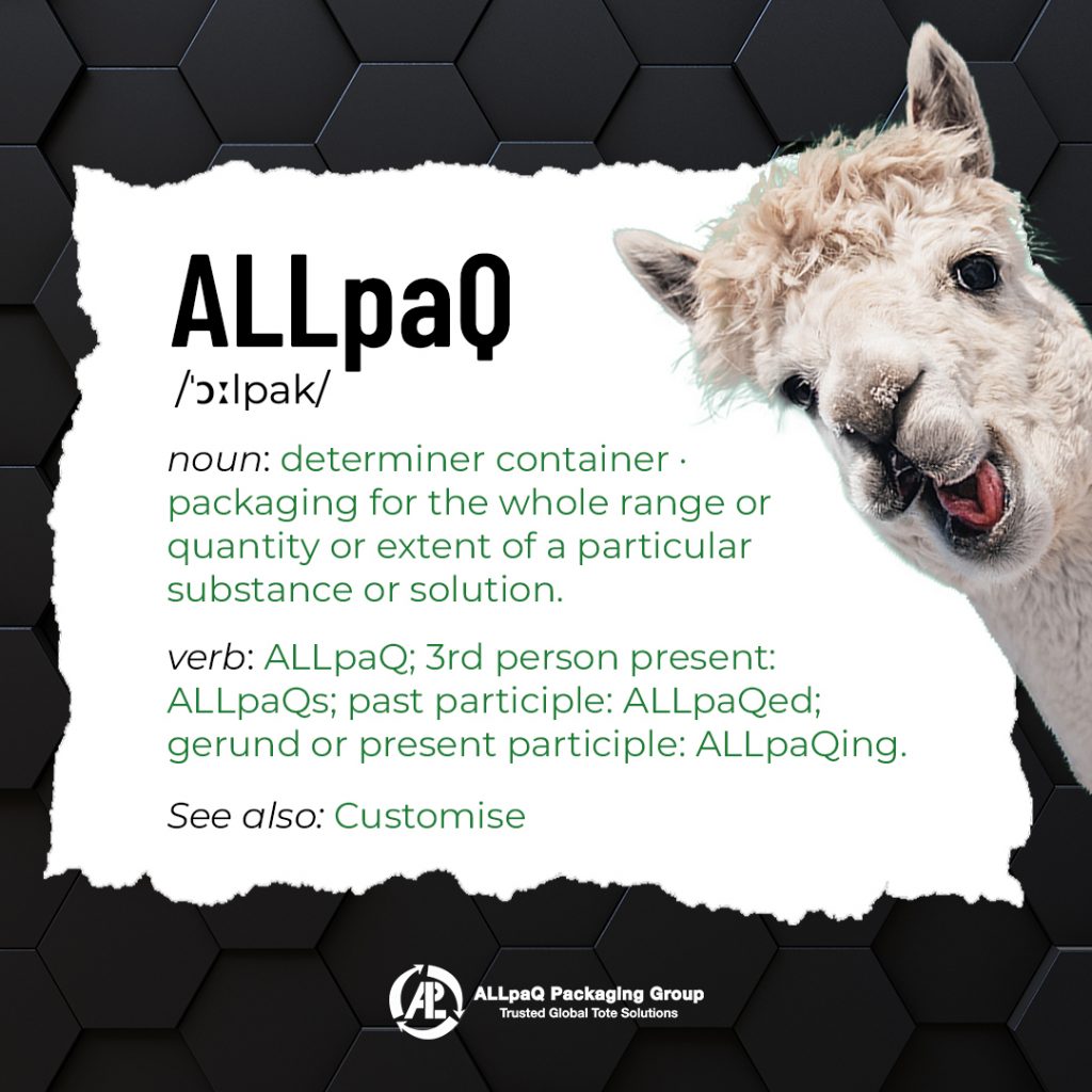 what-allpaq-means-the-dictionary-definition-from-the-ALLpaQ-alpaca