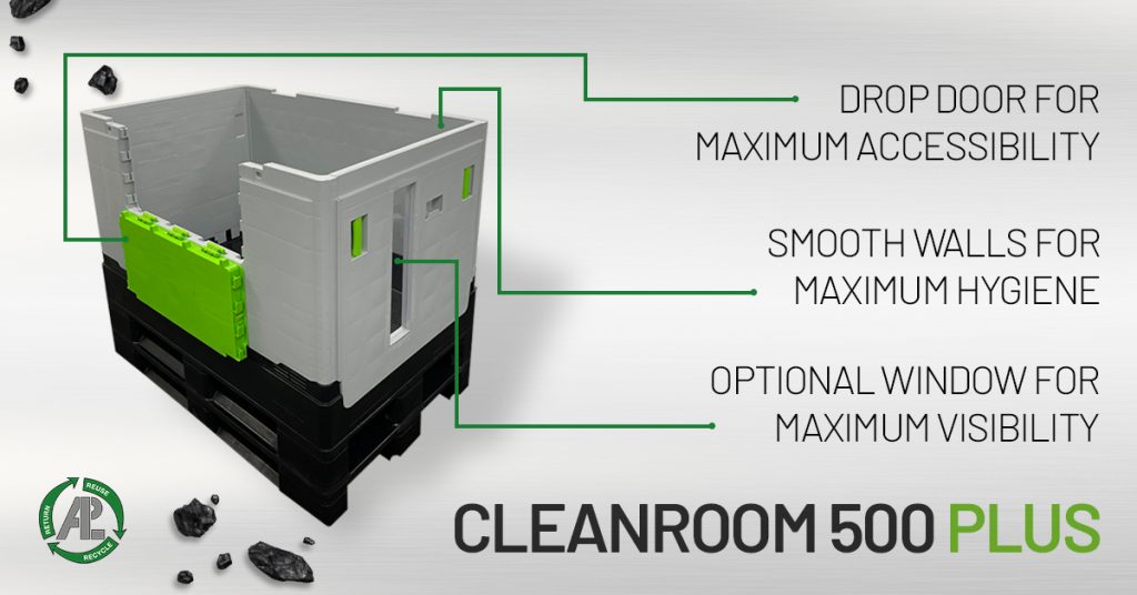 ALLpaQ-Bioprocess-Container-Cleanroom-500-Plus