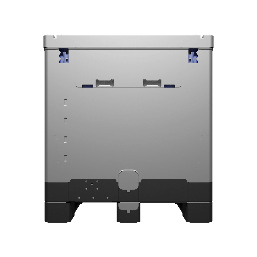 The SDD Compatible Initiative Allpaq the-sdd-compatible-initiative-allpaq