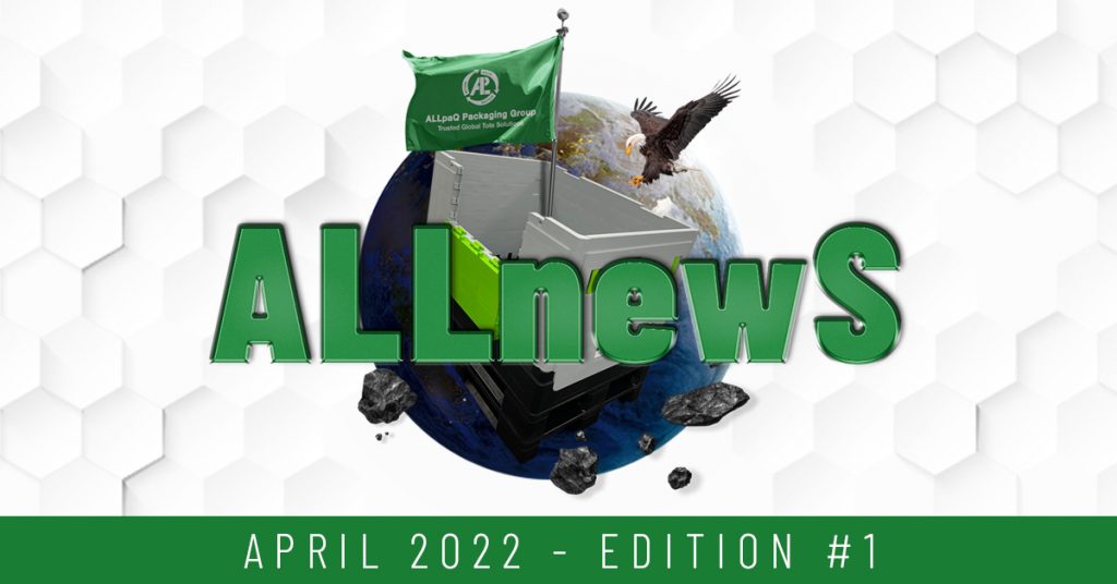 Welcome-to-the-april-edition-of-allnews-from-allpaq-packaging