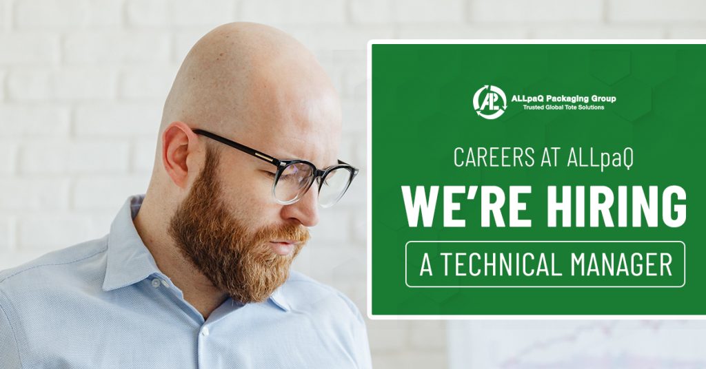 start-a-new-career-at-allpaq-as-a-technical-manager