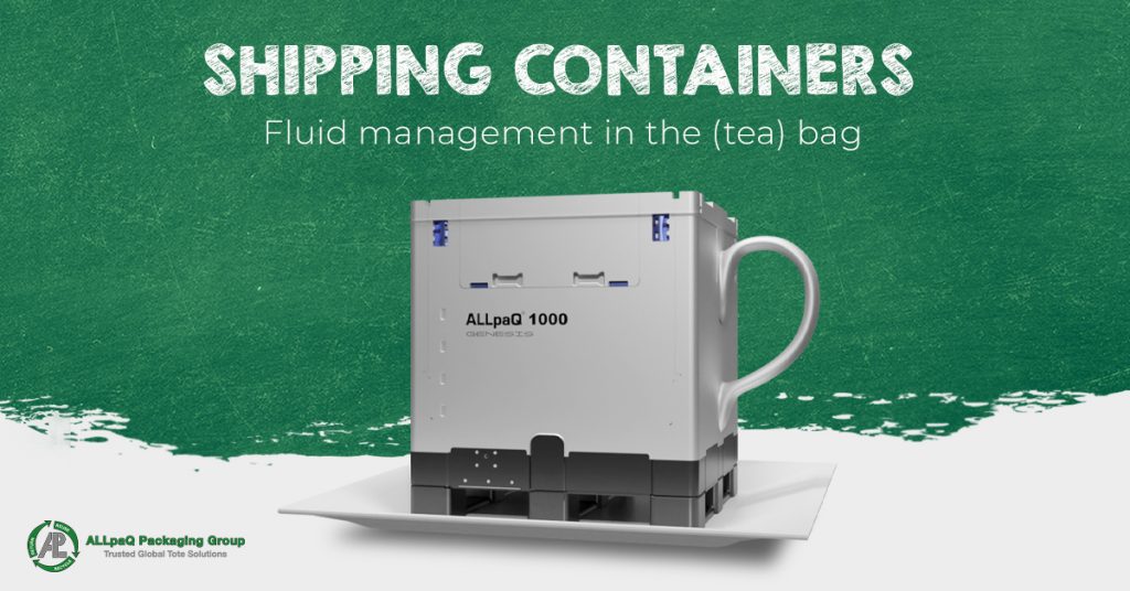 Bioprocess-Shipping-Containers-That-Are-Your-Cup-Of-Tea