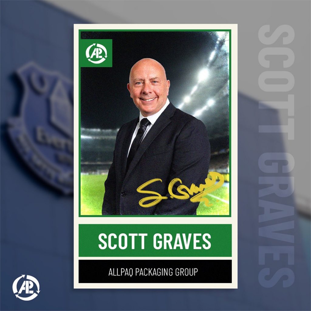 Everton-fan-scott-graves-scoring-sales-goals