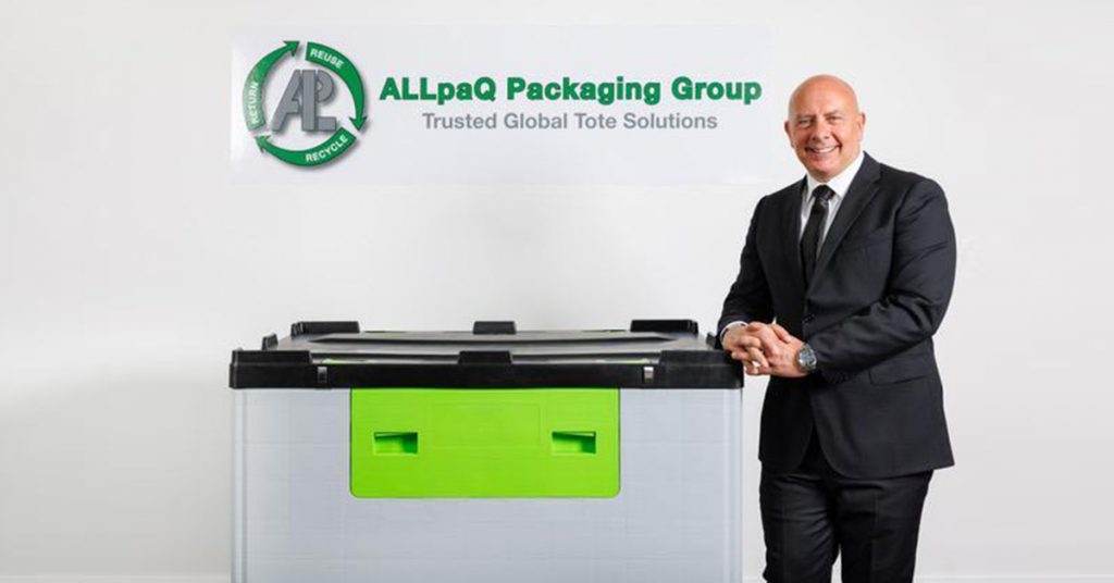 allpaqs-new-global-sales-director-scott-graves1