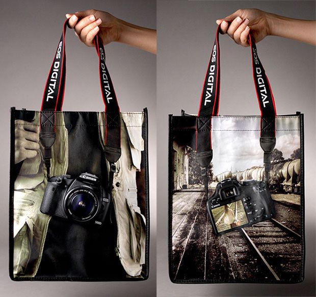 canon-ceative-photography-shopping bag