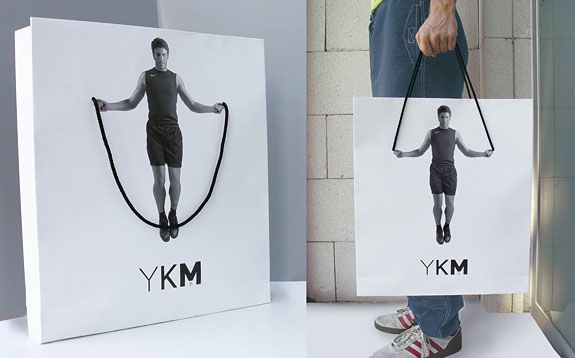 ykms-skipping-shopping-tote-bag