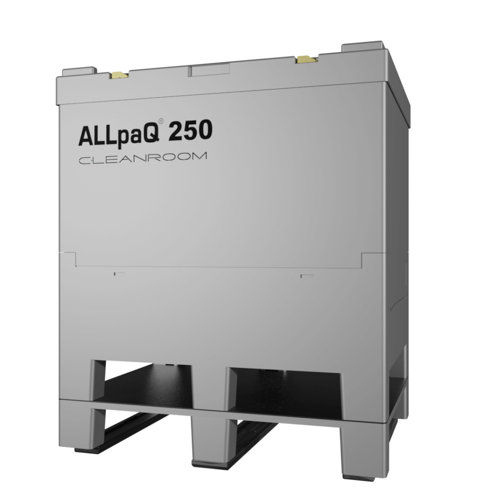 how-to-customise-cleanroom-bioproces-containers-from-allpaq