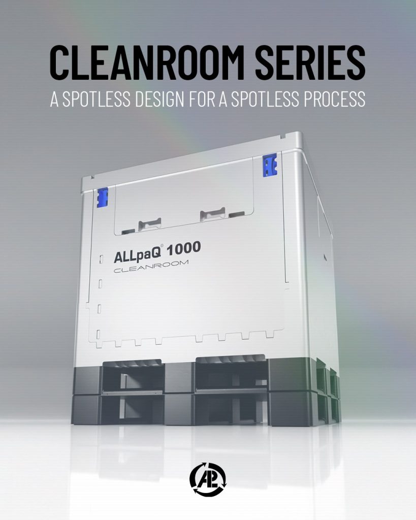 cleanroom-bioprocess-containers-from-allpaq