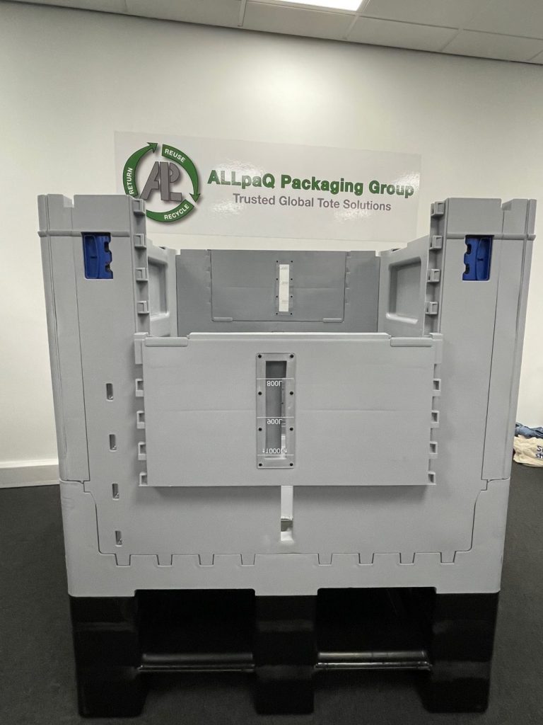 customising-bioprocess-containers-for-allpaq-clients