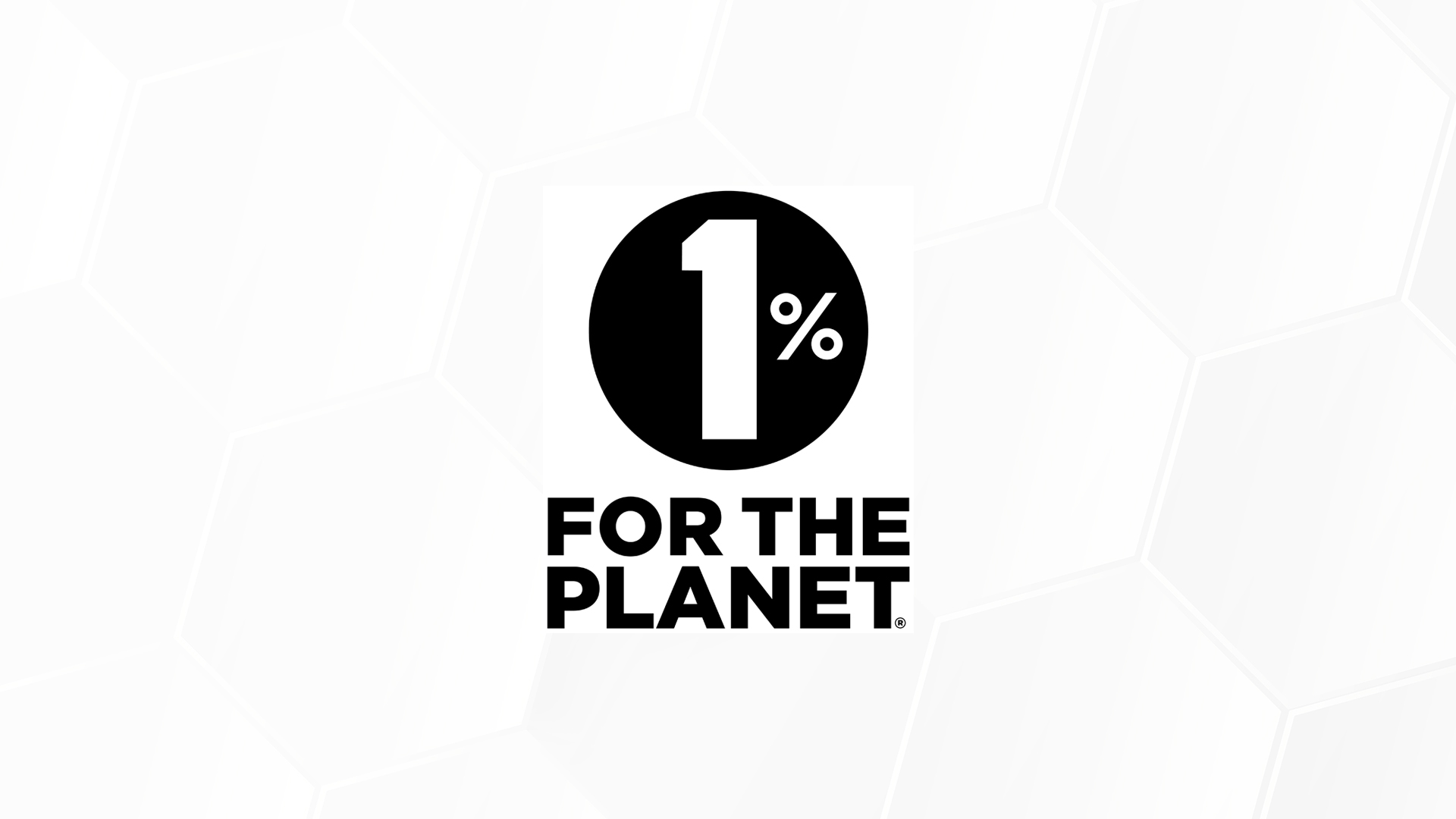 ALLpaQ is Giving Back 1% for the Planet
