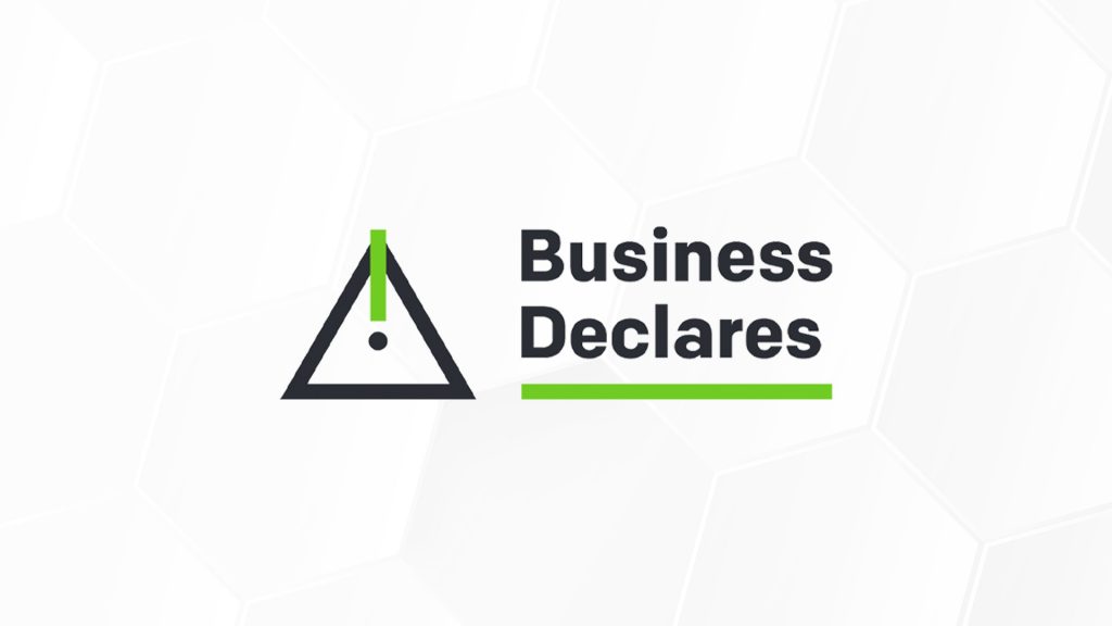 ALLpaQ-and-Business-Declares-Featured-Image
