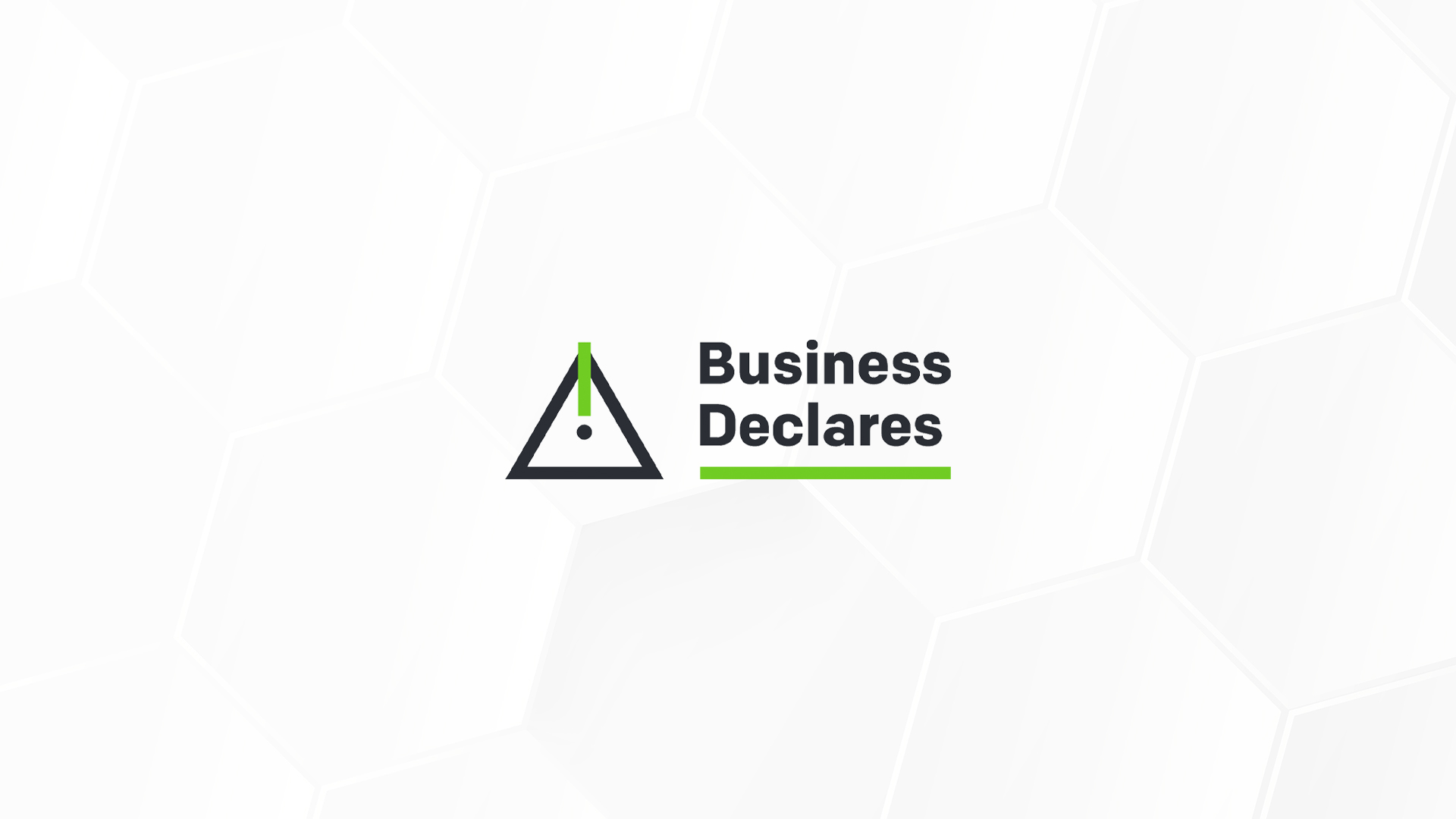 Why ALLpaQ has joined Business Declares