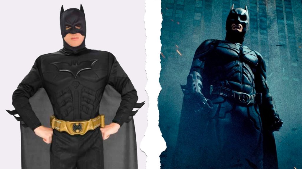 this-Batman-knock-off-costume-does-not-say-super-hero