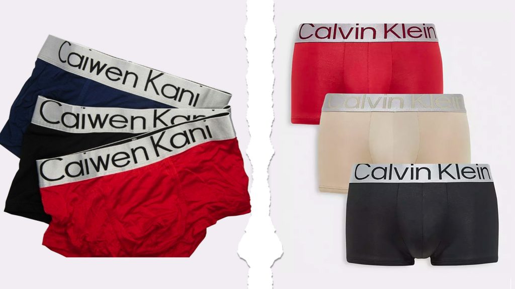 these-Calvin-Klein-mens-underwears-knockoffs-are-hilarious
