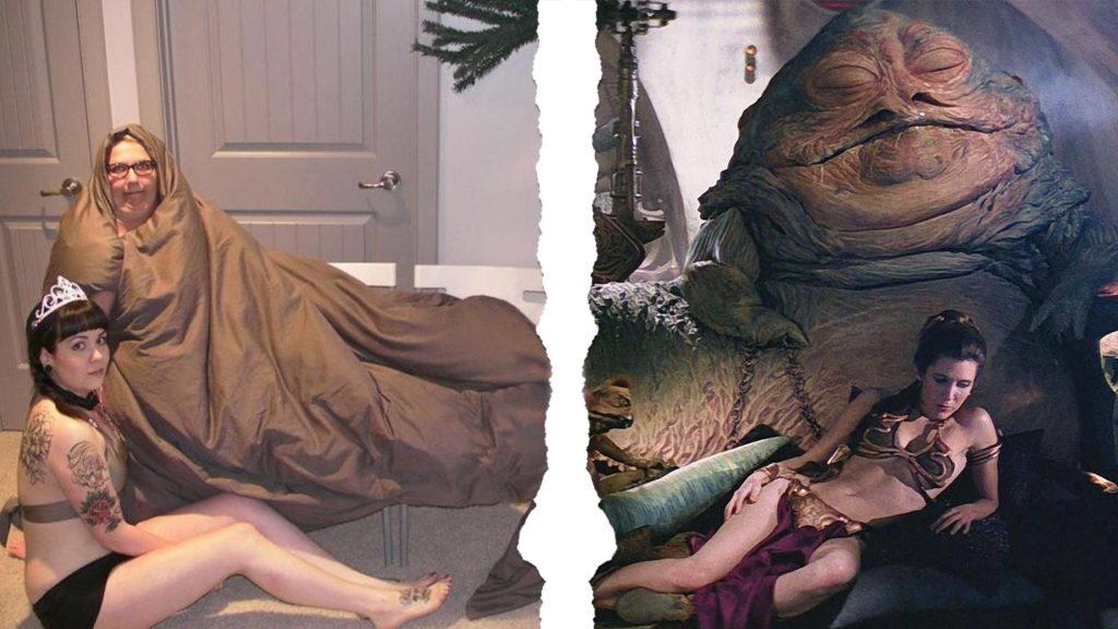 Jabba-the-hut-costume-knock-off-is-sofunny-its-bad