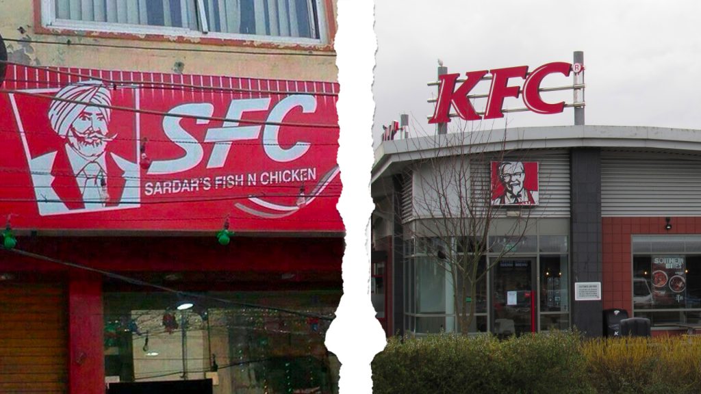 this-kfc-knock-off-is-hardly-finger-looking good