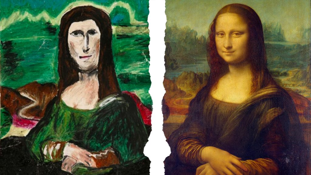 hilarious-knock-off-of-the-mona-lisa