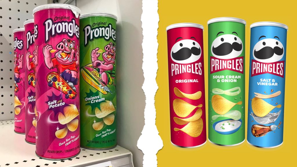 28 of the Most Egregious Knock-Off Brand Attempts