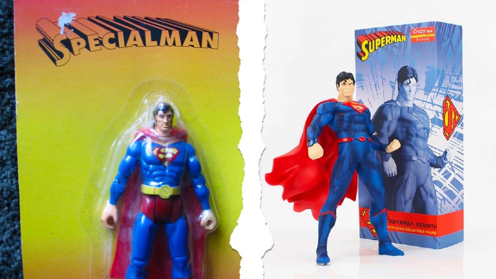 this-superman-toy-knock-off-is-hilarious
