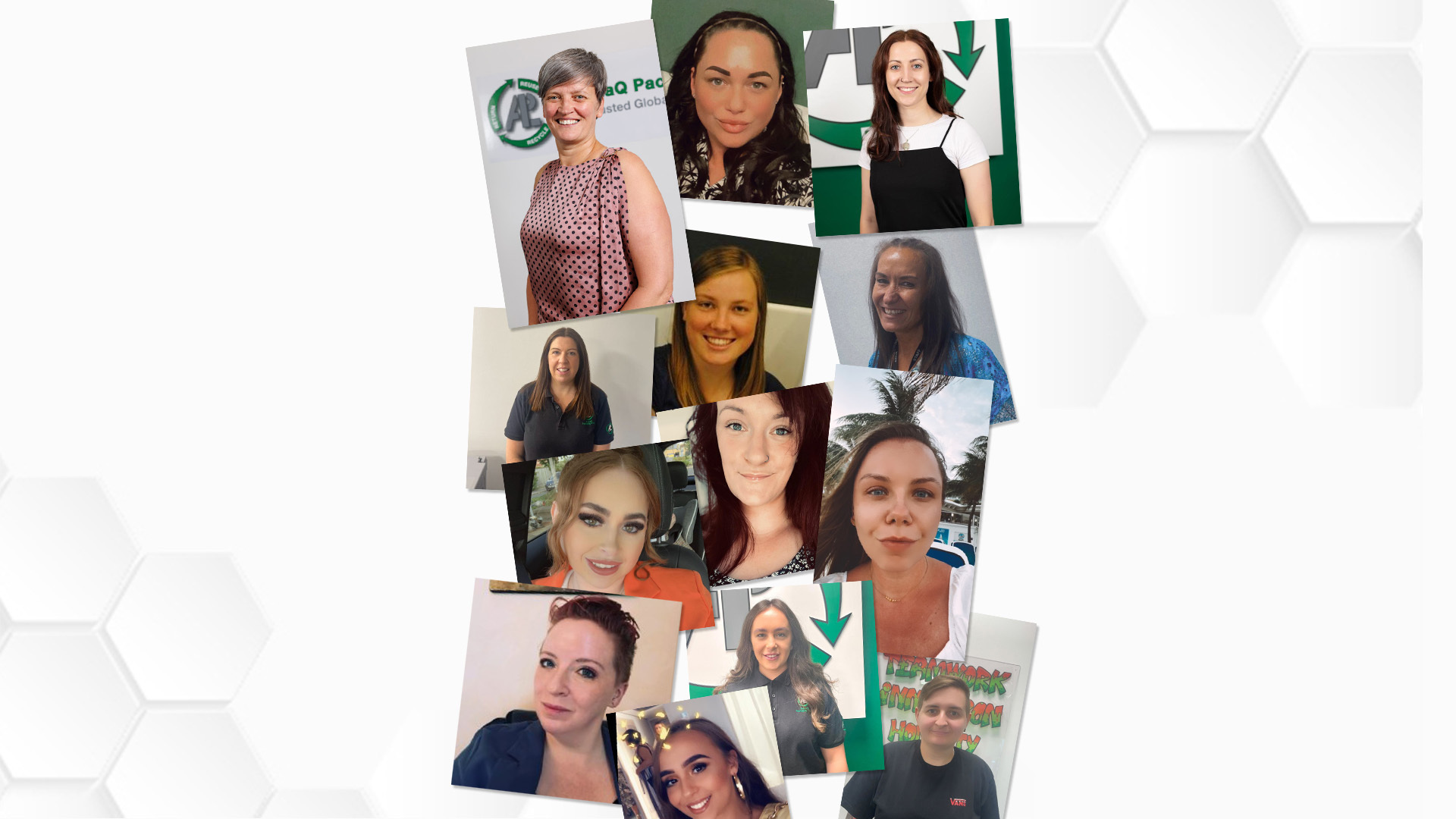 <strong>Meet the ALLpaQ women breaking through the engineering glass ceiling</strong>