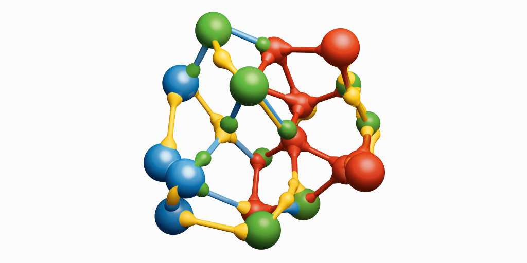 ALLpaQ-the-AI-revolution-using-generative-AI-to-create-molecules