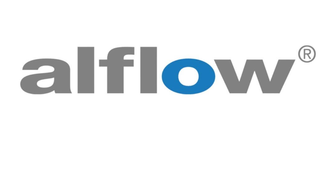 alflow-logo-on-white-background