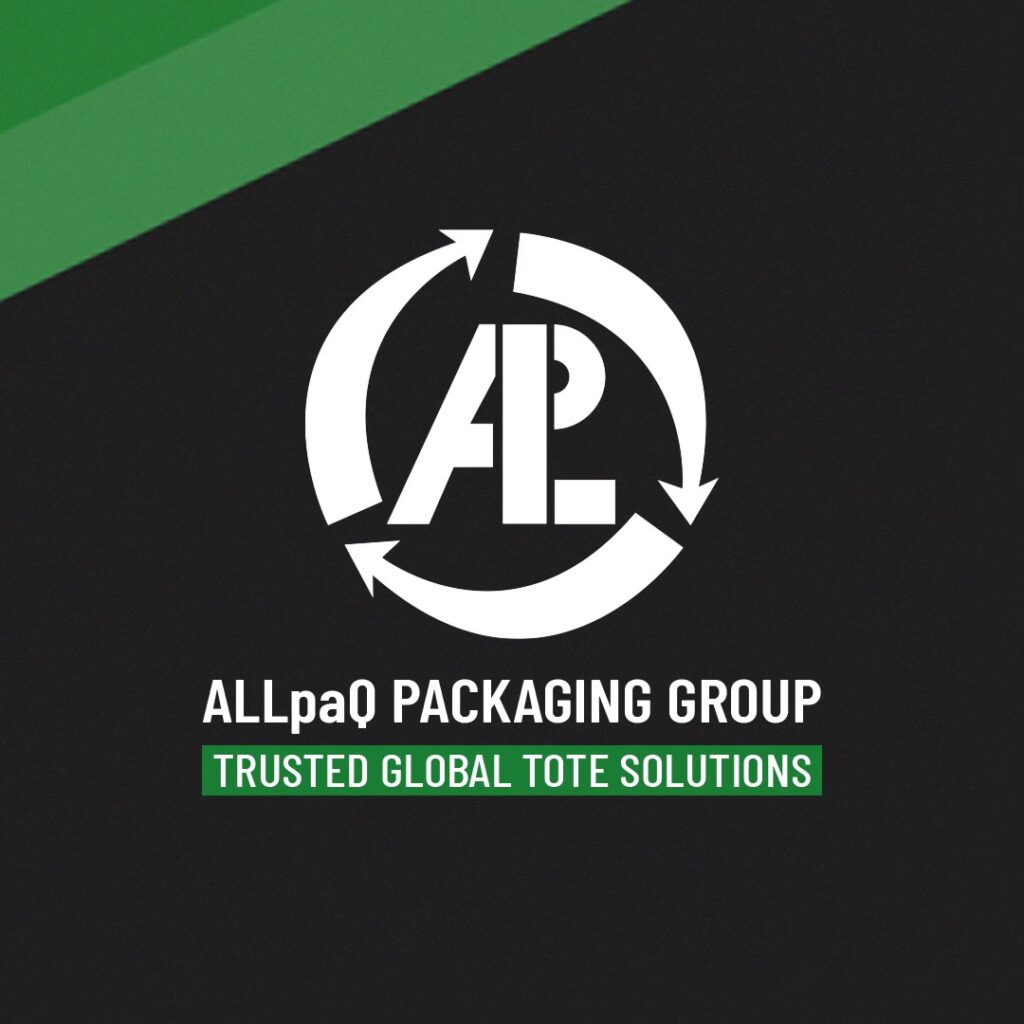 ALLpaQ logo