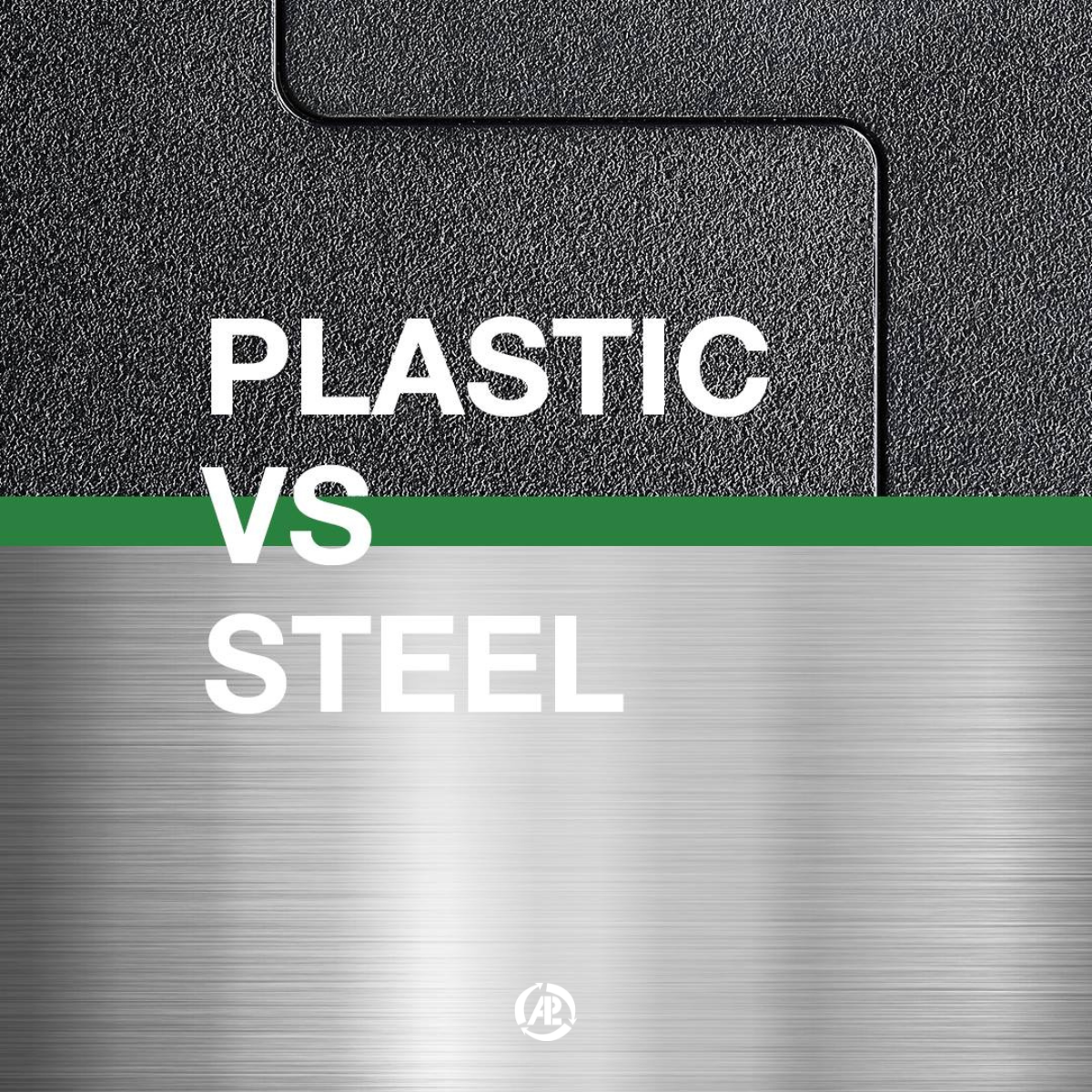 Rigid Stainless-Steel vs Plastic Bioprocess Containers 