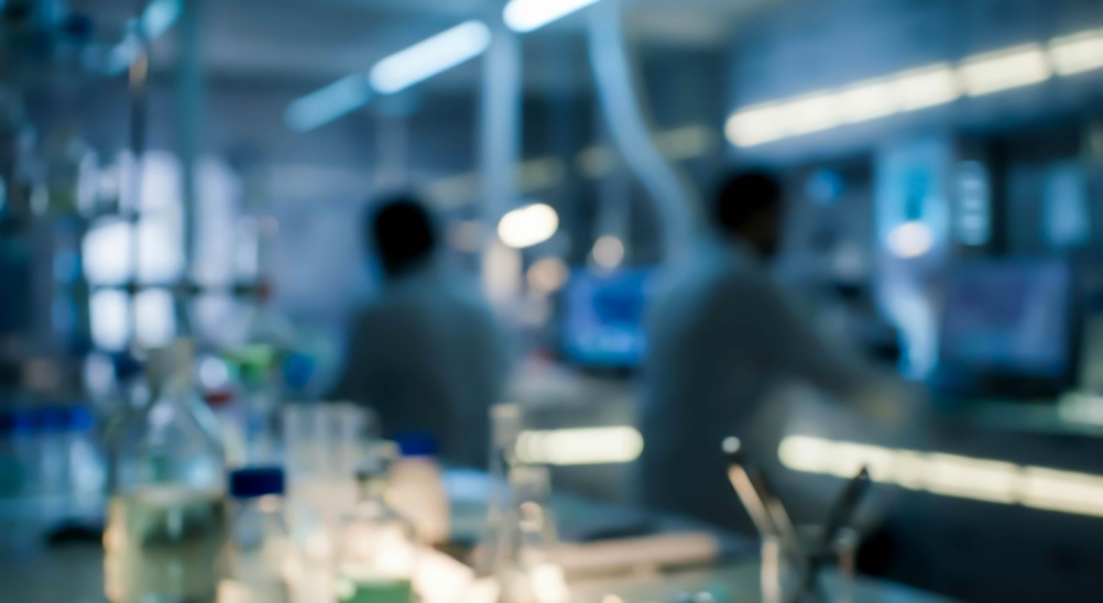 Commercial manufacturing processes in bioprocessing